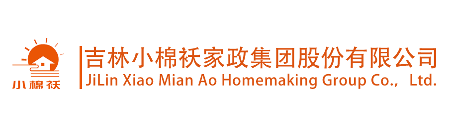 江蘇天瑞醫(yī)療器械有限公司--康復(fù)醫(yī)療器械_技術(shù)_外科冷凍治療儀裝置